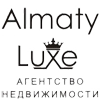 http://www.almaty-luxe.mls.kz